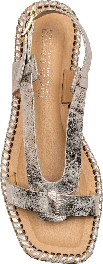 Eliya Slingback Sandal - Image 10