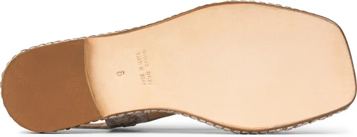 Eliya Slingback Sandal - Image 11