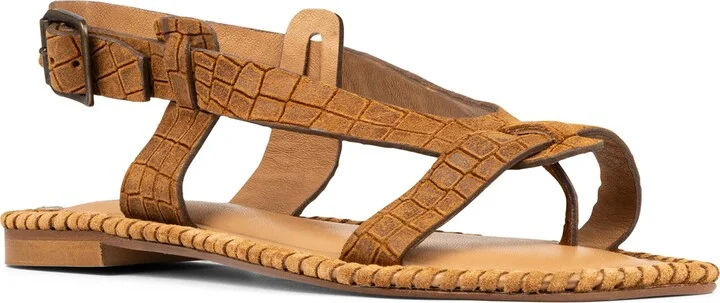 Eliya Slingback Sandal