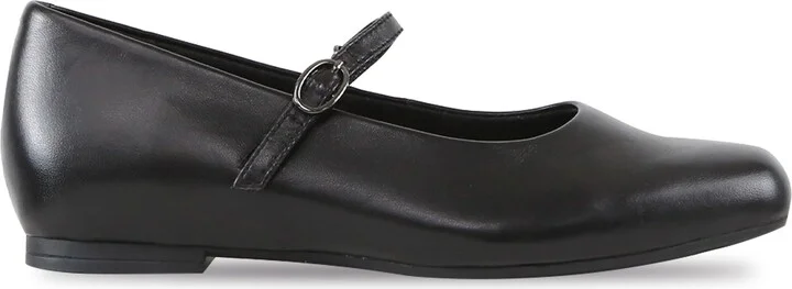 Eliza Mary Jane Flat - Image 2