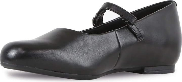 Eliza Mary Jane Flat - Image 4