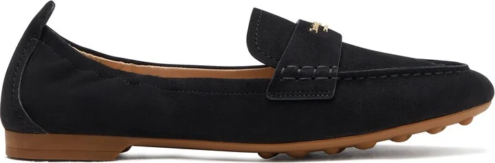 Eliza Moc Toe Loafer - Image 3