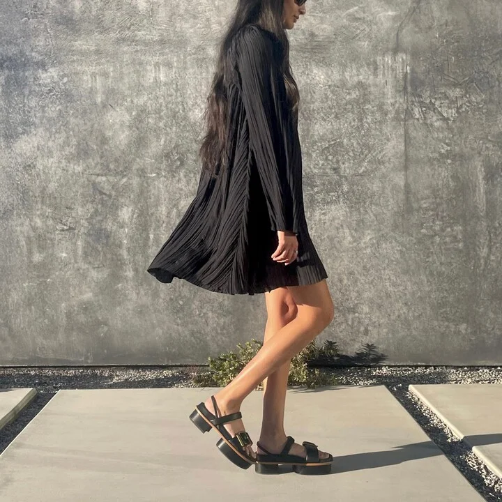 Eliza Platform - Image 2