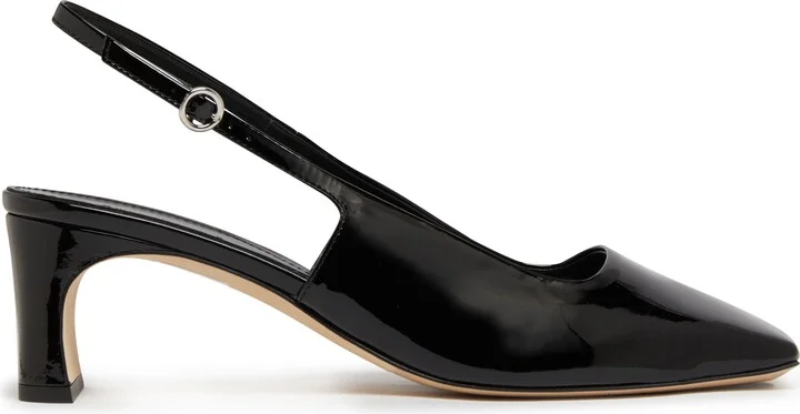 Eliza pumps - Image 2