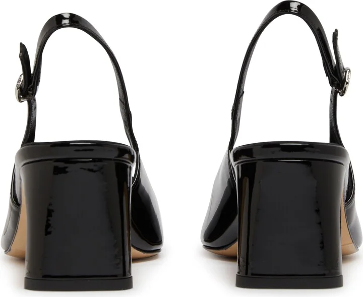 Eliza pumps - Image 4