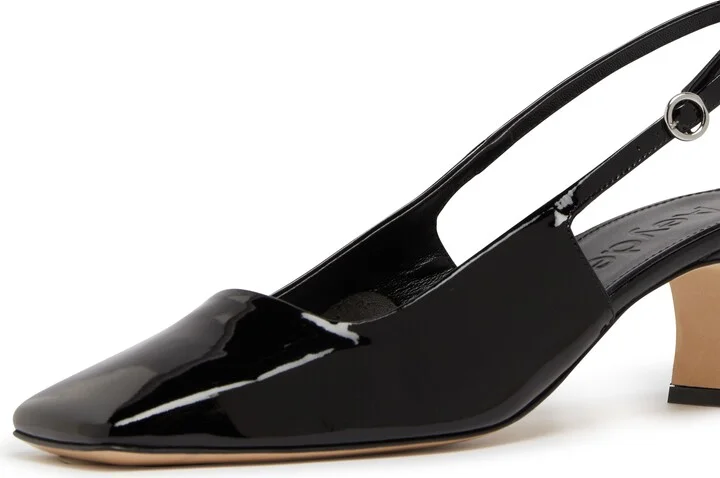 Eliza pumps - Image 6