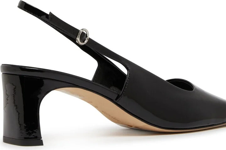 Eliza pumps - Image 7