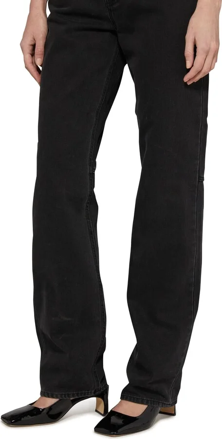 Eliza pumps - Image 8