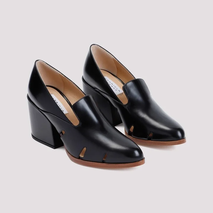 Eliza Pumps - Image 5