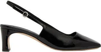 Eliza pumps