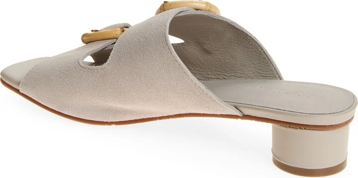Eliza Sandal - Image 2