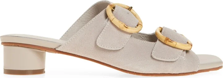 Eliza Sandal - Image 3