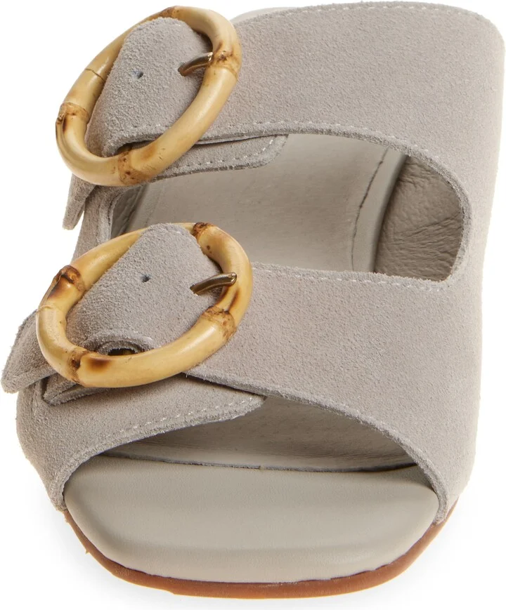 Eliza Sandal - Image 4