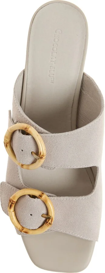 Eliza Sandal - Image 5