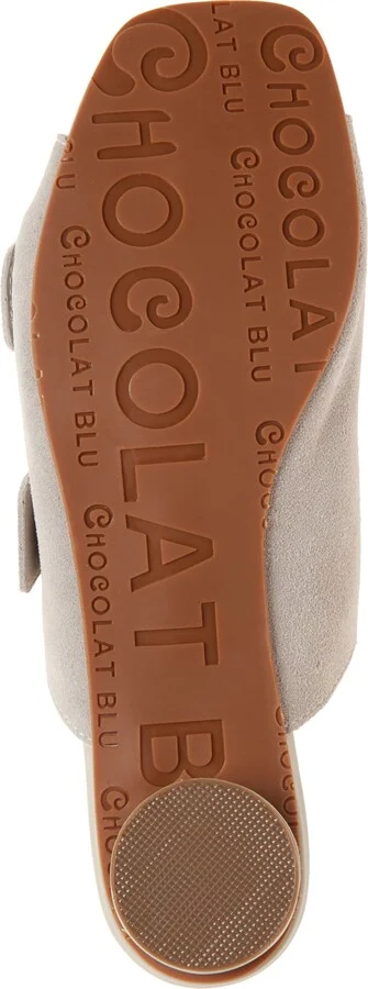 Eliza Sandal - Image 6