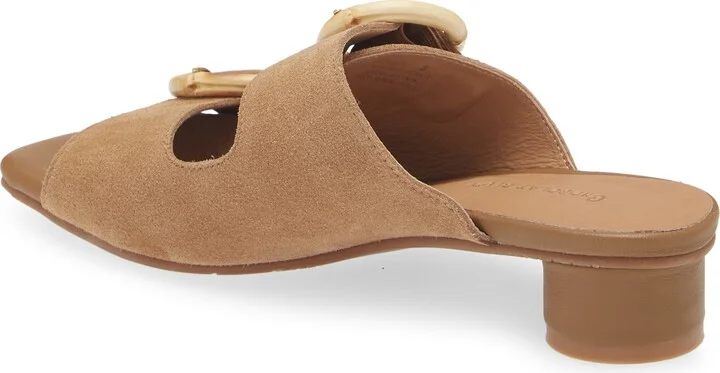 Eliza Sandal - Image 8