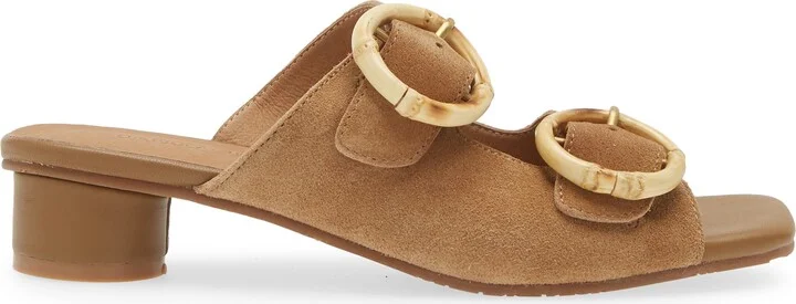 Eliza Sandal - Image 9