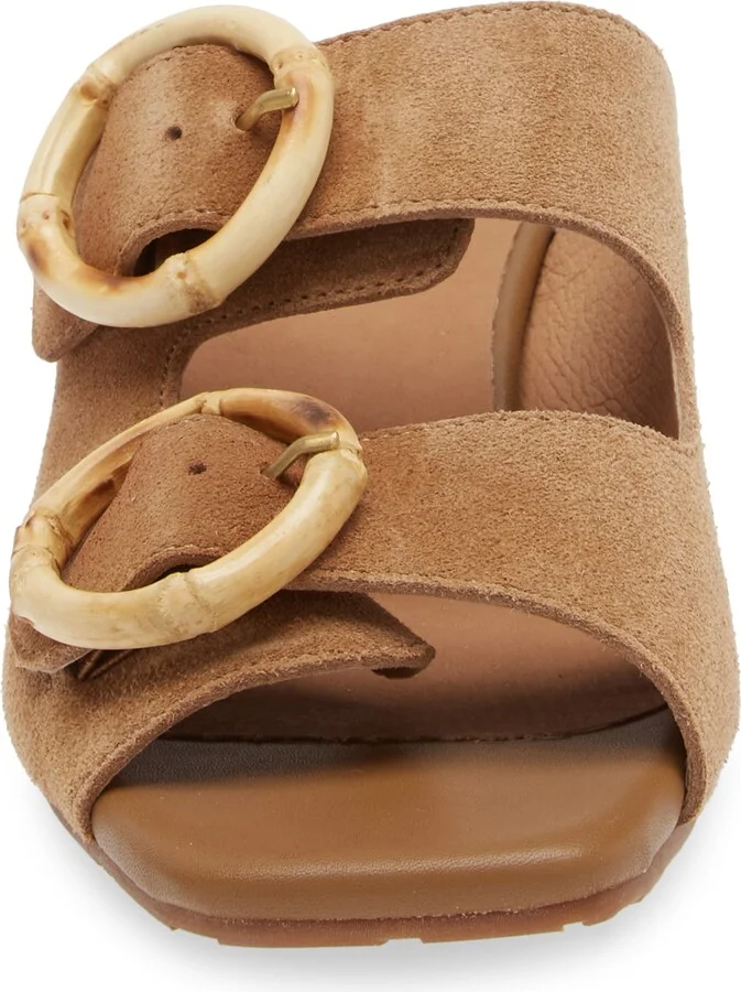 Eliza Sandal - Image 10