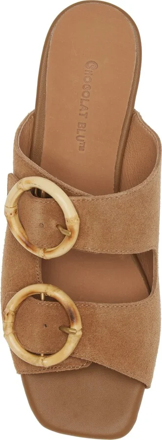 Eliza Sandal - Image 11