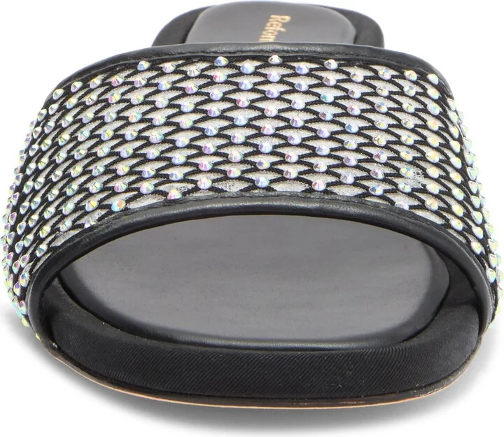 Eliza Sandal - Image 3