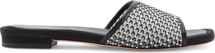 Eliza Sandal - Image 4