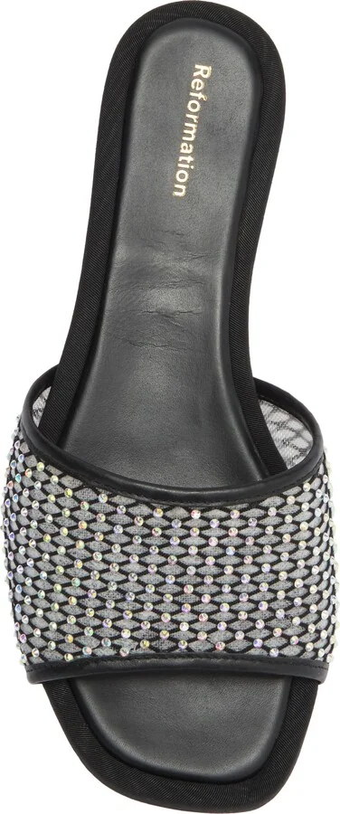Eliza Sandal - Image 5