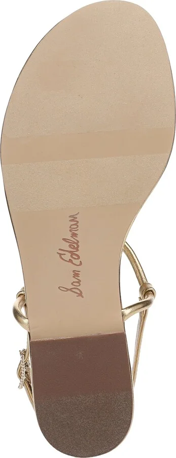 Eliza Sandal - Image 2