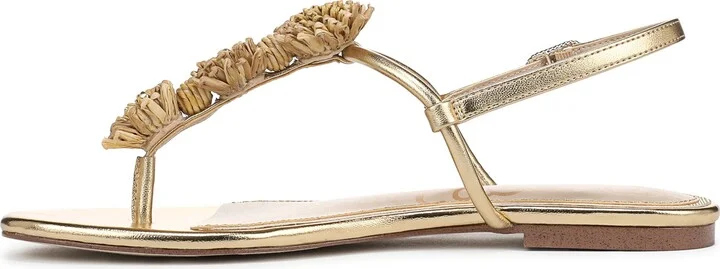 Eliza Sandal - Image 3
