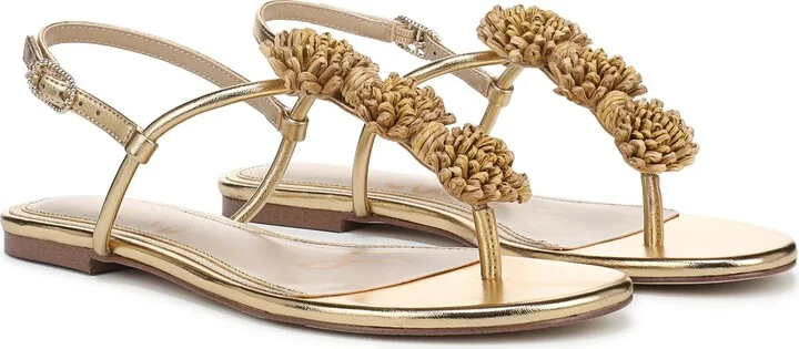 Eliza Sandal - Image 4
