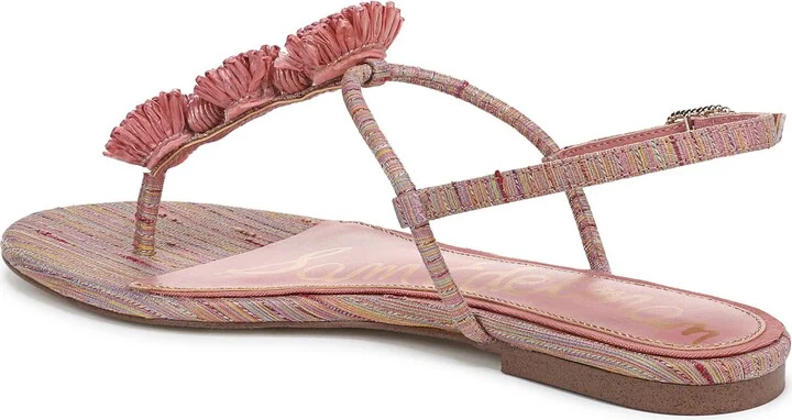 Eliza Sandal - Image 5