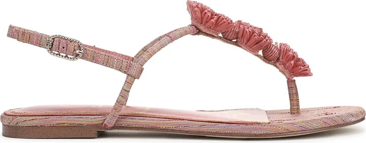 Eliza Sandal - Image 6