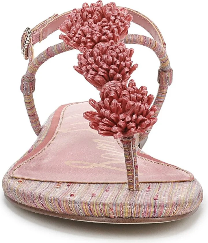 Eliza Sandal - Image 7