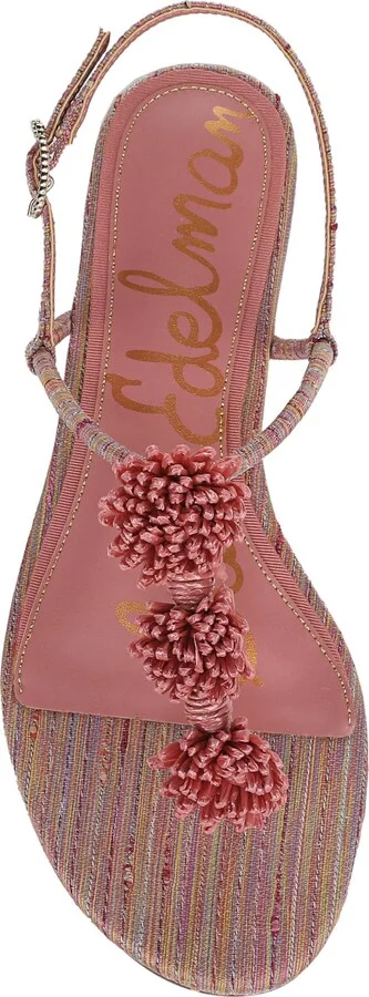 Eliza Sandal - Image 8
