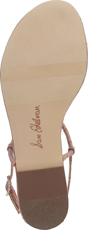 Eliza Sandal - Image 9