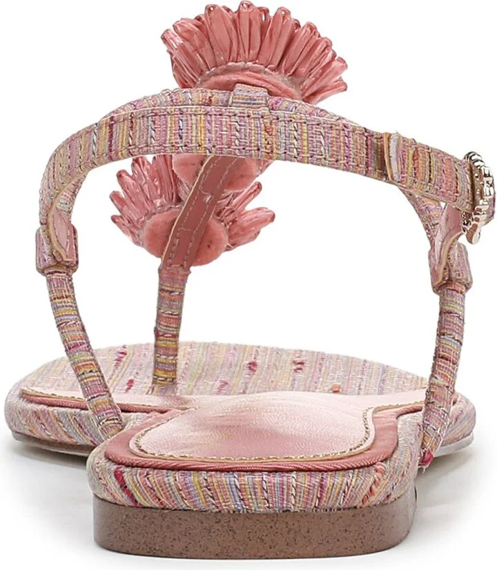 Eliza Sandal - Image 10
