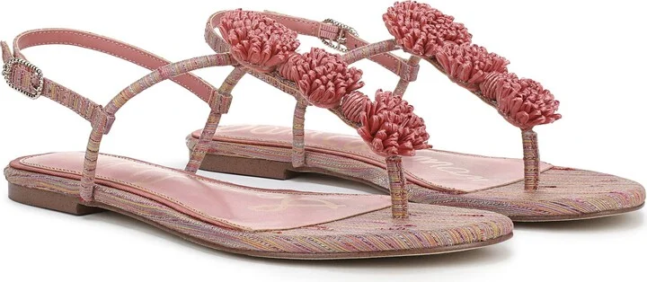 Eliza Sandal - Image 11