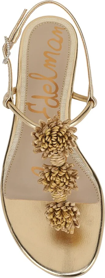 AMBER GOLD