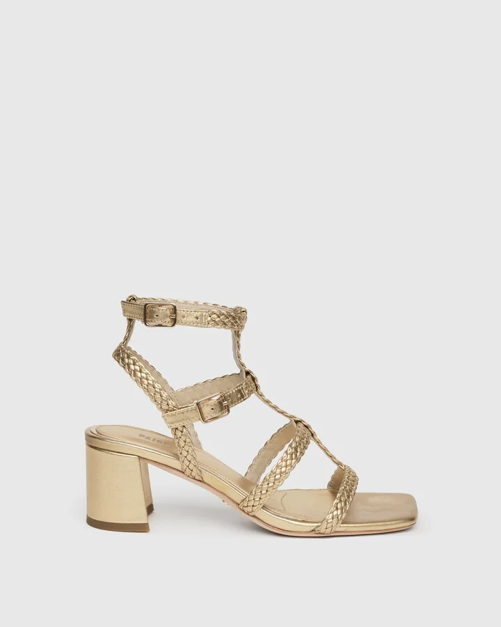 Eliza Sandal