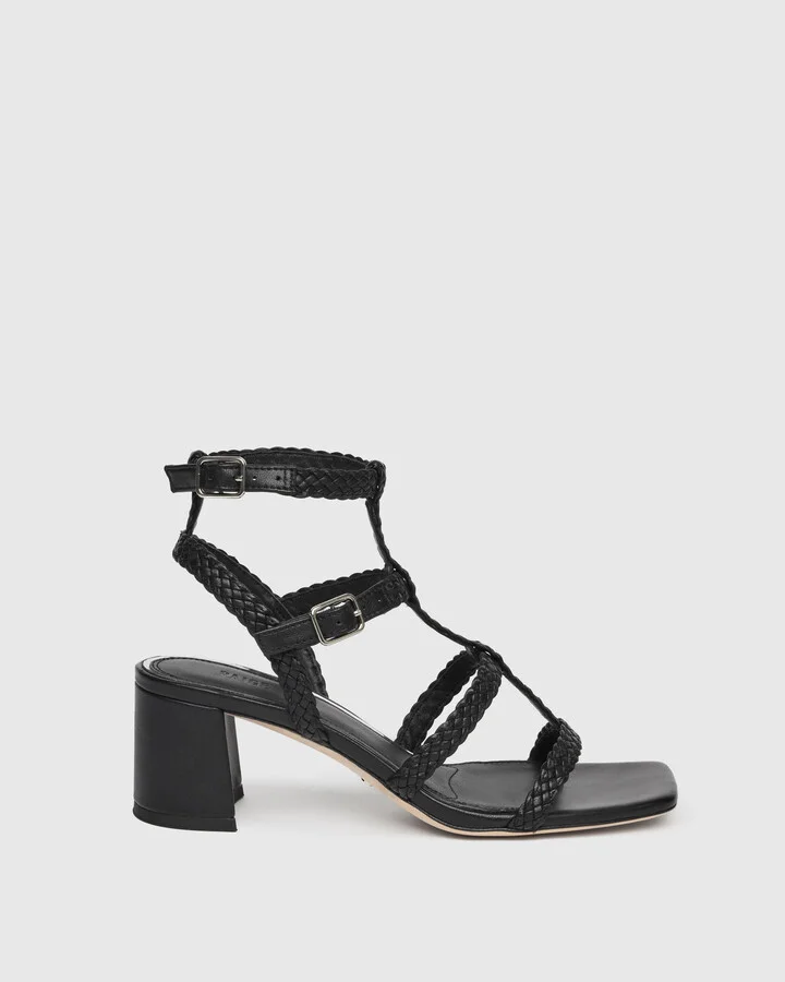 Eliza Sandal