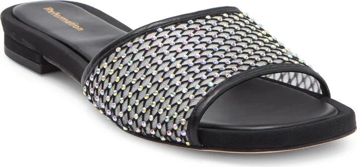 Eliza Sandal