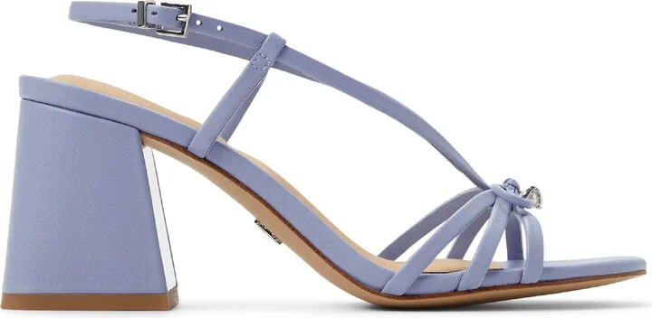 Eliza Slingback Sandal - Image 2