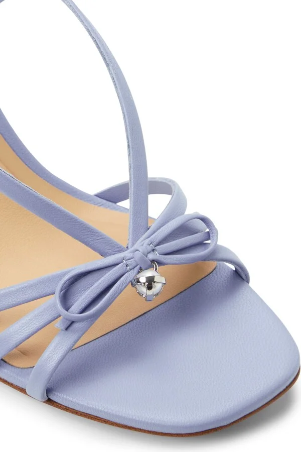 Eliza Slingback Sandal - Image 6
