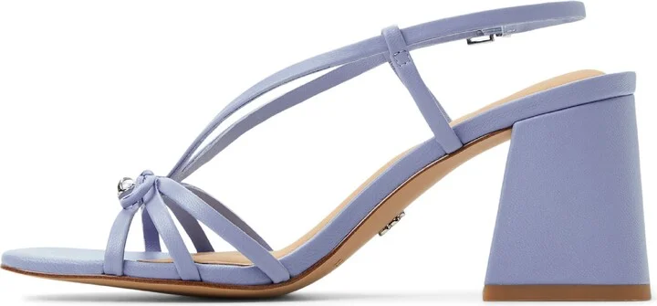 Eliza Slingback Sandal - Image 7