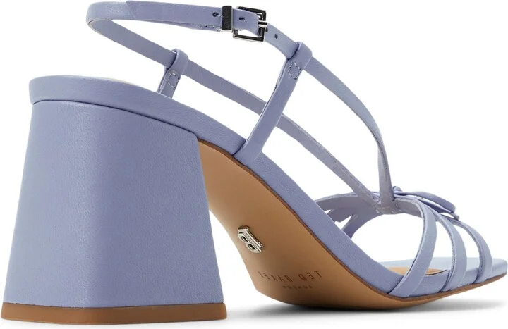 Eliza Slingback Sandal - Image 8
