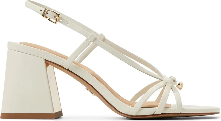 Eliza Slingback Sandal - Image 2