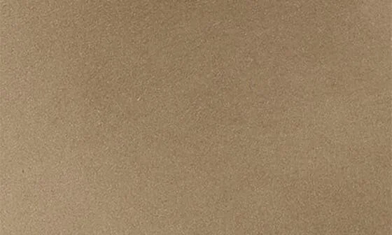 Eliza Suede Bootie - Image 7