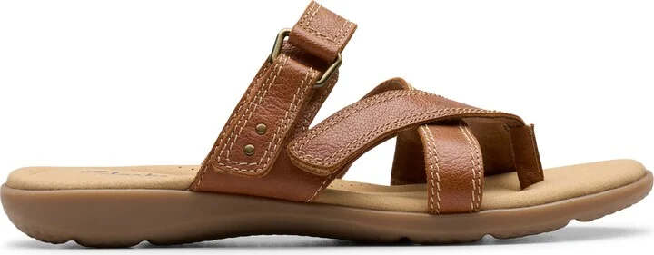 Elizabelle Bay Sandal - Image 10