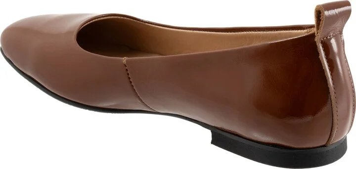 Elizabeth Flat - Image 2