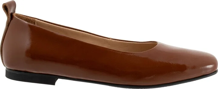 Elizabeth Flat - Image 3