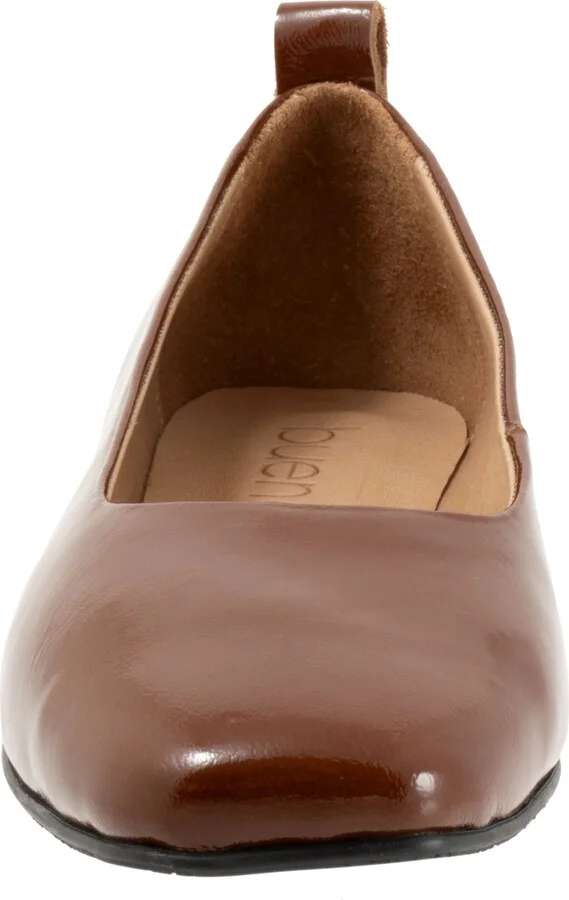 Elizabeth Flat - Image 4